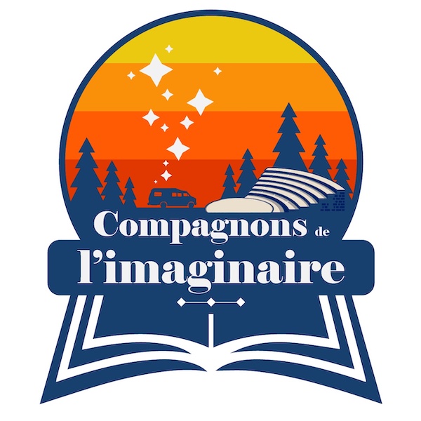 Les Compagnons de l'imaginaire